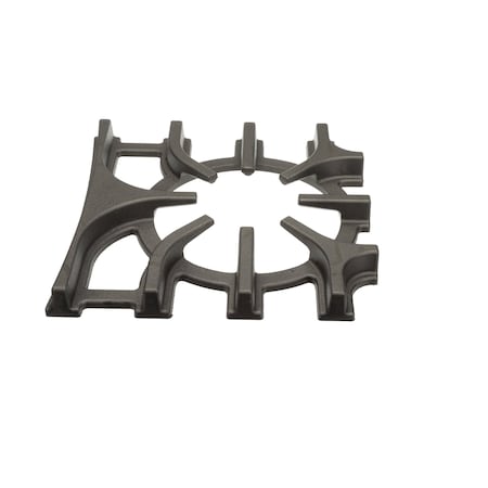 Imperial Ir Rear Grate Top (2019) Bottoms Are 39670/39953 39951